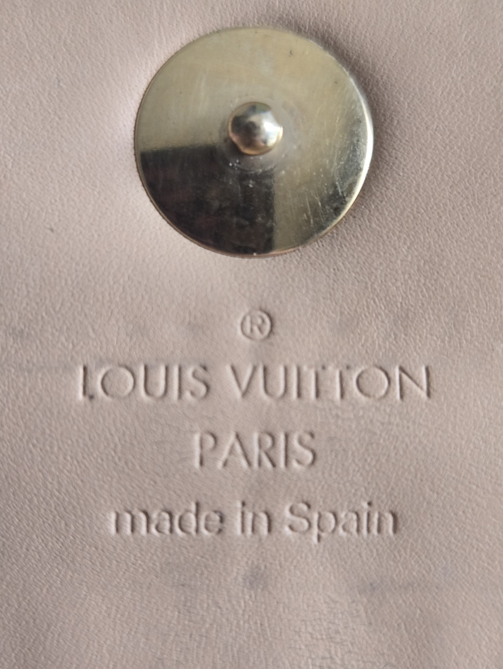 Vintage Louis Vuitton Murakami Multicolor Monogram Leather Long Wallet - Picture 13 of 15